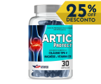 artic-protect-colageno-tipo-2-ct-ii-40mg-com-30-capsulas-up-sports-nutrition-kit-1-unidade
