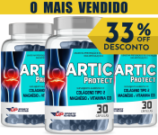 artic-protect-colageno-tipo-2-ct-ii-40mg-com-30-capsulas-up-sports-nutrition-kit-3-unidades