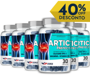 artic-protect-colageno-tipo-2-ct-ii-40mg-com-30-capsulas-up-sports-nutrition-kit-6-unidades